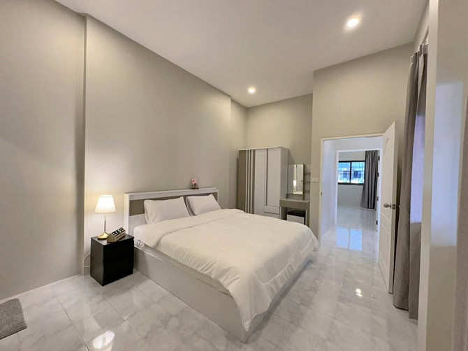 2 Bedrooms, 2 Bathrooms Phuket - photo 1