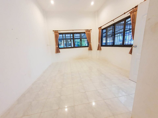 2 Bedrooms, 2 Bathrooms Phuket - photo 5