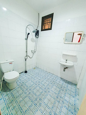 2 Bedrooms, 2 Bathrooms Phuket - photo 3