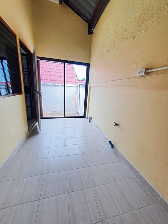2 Bedrooms, 2 Bathrooms Phuket - photo 4
