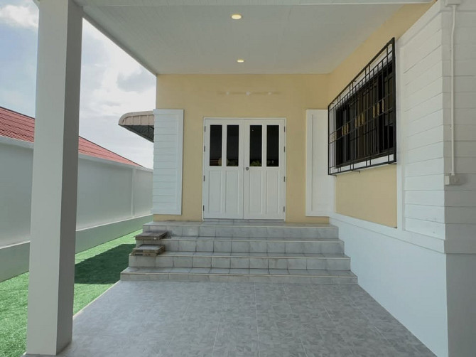 2 Bedrooms, 2 Bathrooms Phuket - photo 6