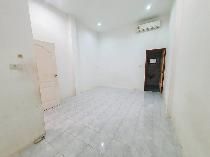 2 Bedrooms, 2 Bathrooms Phuket - photo 8