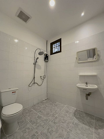 2 Bedrooms, 2 Bathrooms Phuket - photo 7