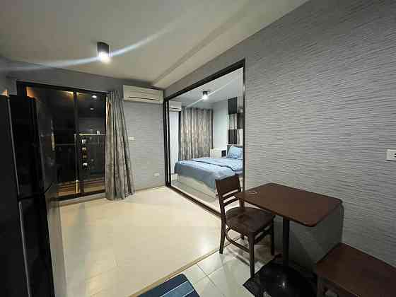 1 Bedroom, 1 Bathroom - Apartment Пхукет