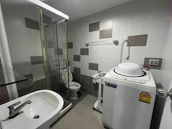 1 Bedroom, 1 Bathroom - Apartment Пхукет