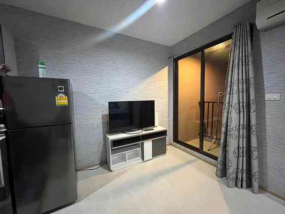 1 Bedroom, 1 Bathroom - Apartment Пхукет