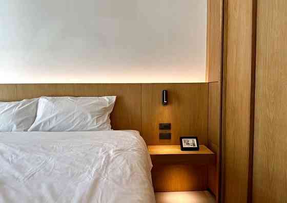 2 Beds 2 Baths House Пхукет