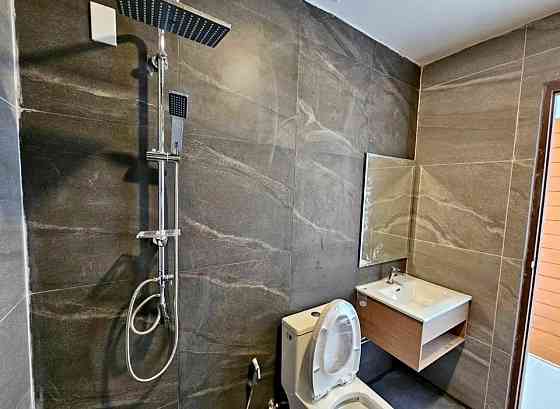 2 Beds 2 Baths House Пхукет