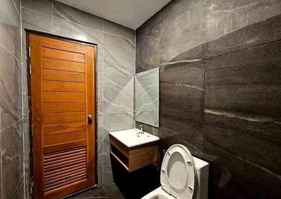 2 Beds 2 Baths House Пхукет