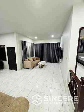 3 Bedrooms, 2 Bathrooms Пхукет