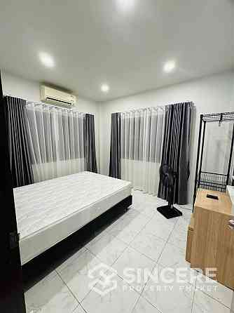 3 Bedrooms, 2 Bathrooms Пхукет