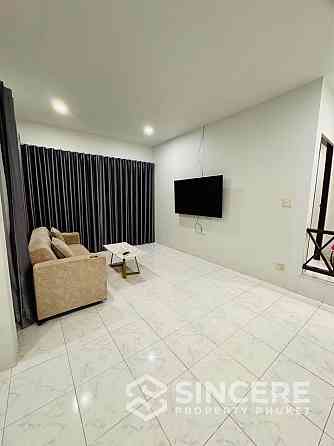 3 Bedrooms, 2 Bathrooms Пхукет