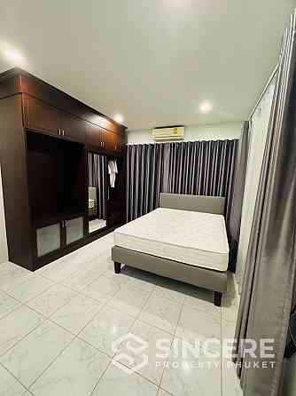 3 Bedrooms, 2 Bathrooms Пхукет