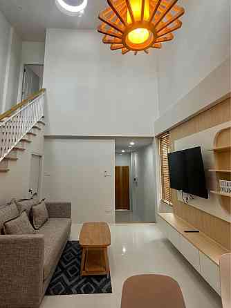 2 Beds 2 Baths - House Пхукет