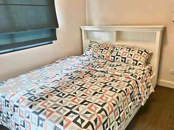 3 Bedrooms, 3 Bathrooms -House Пхукет