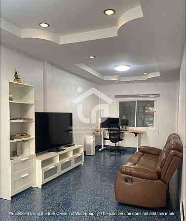 2 Bedrooms, 2 Bathrooms - Home Пхукет