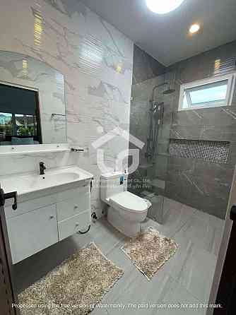 2 Bedrooms, 2 Bathrooms - Home Пхукет