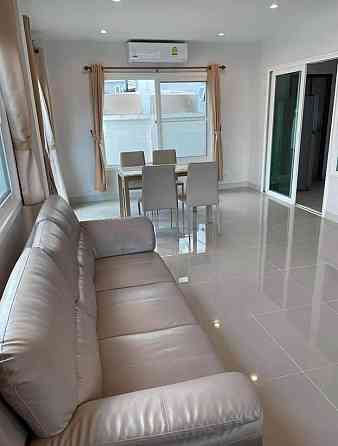 3 Beds 2 Baths - House Пхукет