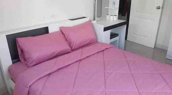 3 Beds 2 Baths - House Пхукет