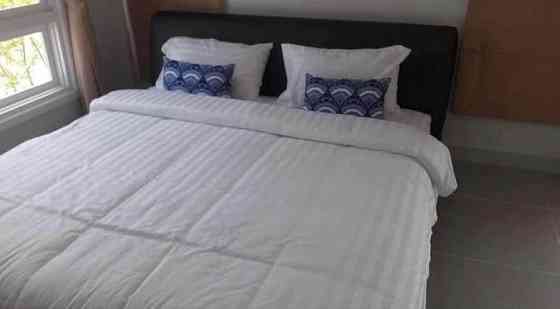 3 Beds 2 Baths - House Пхукет