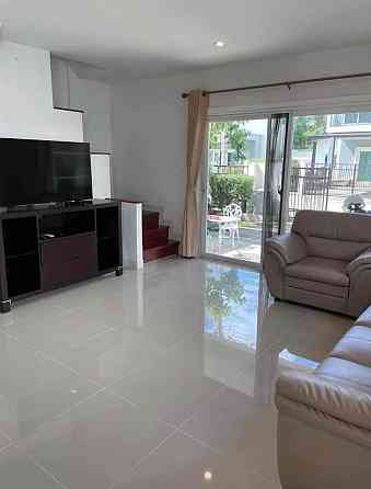 3 Beds 2 Baths - House Пхукет