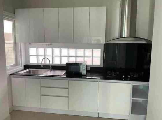 3 Beds 2 Baths - House Пхукет