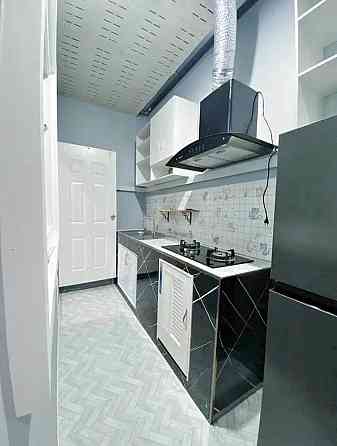 2 Bedrooms, 2 Bathrooms - Home Пхукет