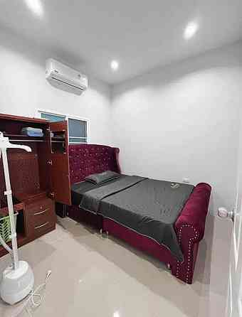 2 Bedrooms, 2 Bathrooms - Home Пхукет