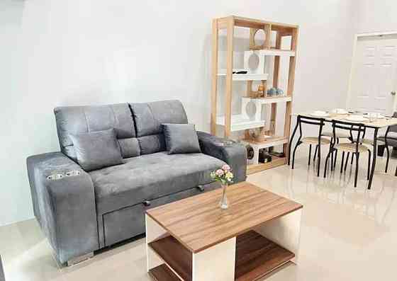 2 Bedrooms, 2 Bathrooms - Home Пхукет