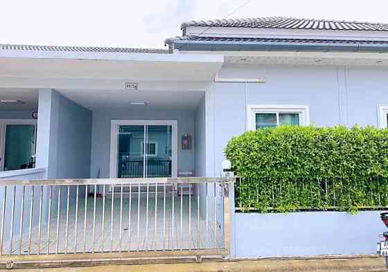 2 Bedrooms, 2 Bathrooms - Home Пхукет