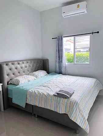 2 Bedrooms, 2 Bathrooms - Home Пхукет