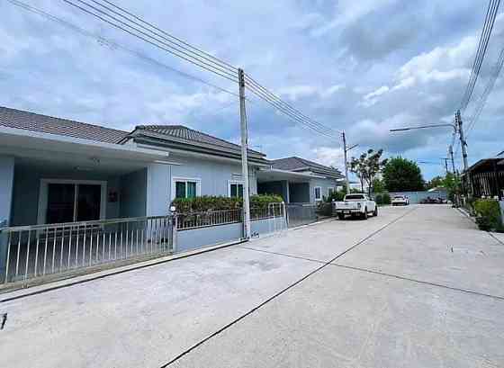 2 Bedrooms, 2 Bathrooms - Home Пхукет