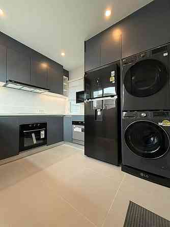 3 Beds 2 Baths - Townhouse Пхукет