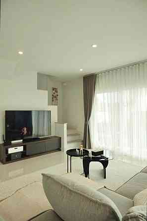 3 Beds 2 Baths - Townhouse Пхукет