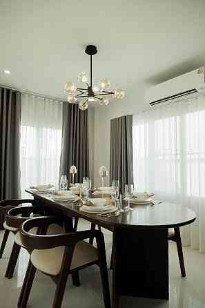 3 Beds 2 Baths - Townhouse Пхукет