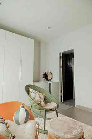 3 Beds 2 Baths - Townhouse Пхукет