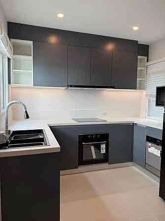 3 Beds 2 Baths - Townhouse Пхукет