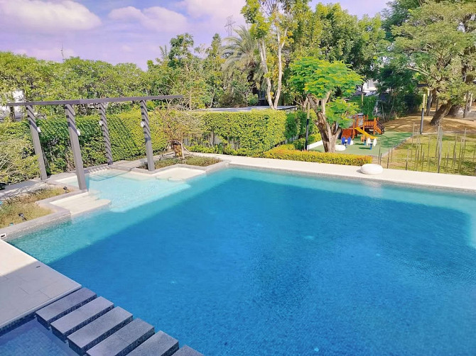 4 Bedroom, 4 Bathroom Home Phuket - photo 12