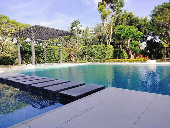 4 Bedroom, 4 Bathroom Home Phuket - photo 15