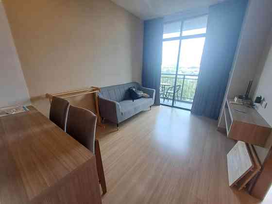 1 Bedroom, 1 Bathroom - Apartment Пхукет