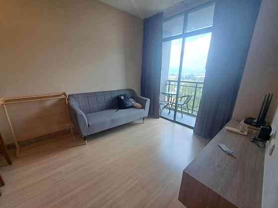 1 Bedroom, 1 Bathroom - Apartment Пхукет