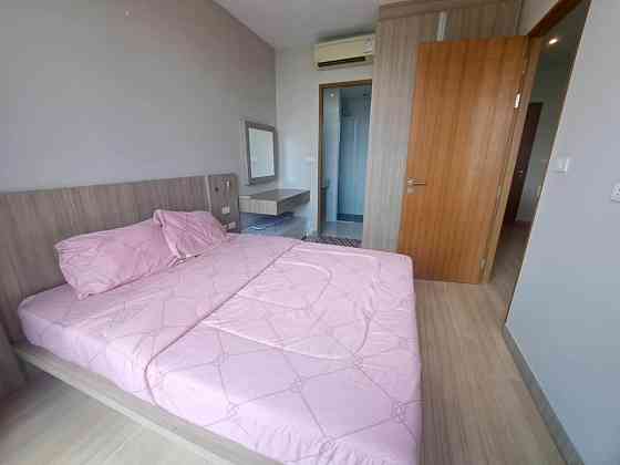 1 Bedroom, 1 Bathroom - Apartment Пхукет