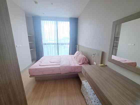 1 Bedroom, 1 Bathroom - Apartment Пхукет