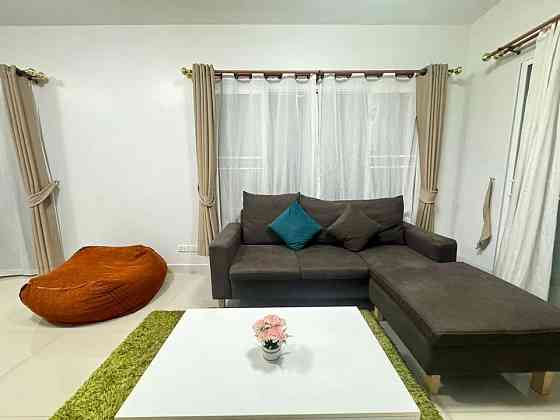 3 Bedrooms, 2 Bathrooms Пхукет