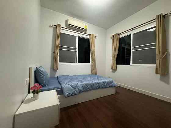 3 Bedrooms, 2 Bathrooms Пхукет