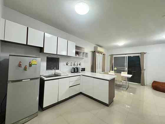 3 Bedrooms, 2 Bathrooms Пхукет