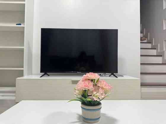 3 Bedrooms, 2 Bathrooms Пхукет