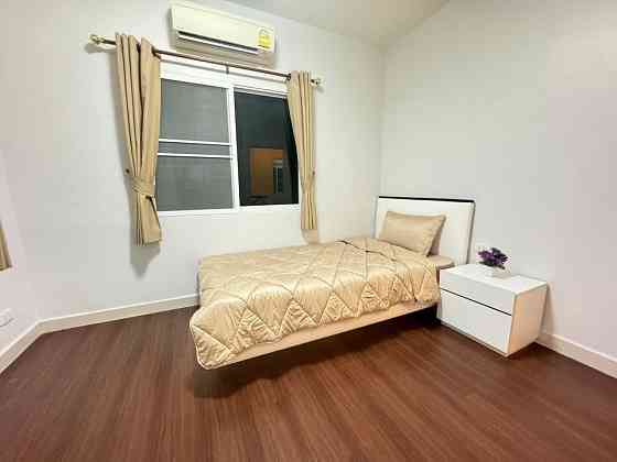 3 Bedrooms, 2 Bathrooms Пхукет