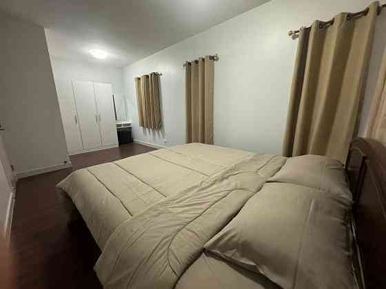 3 Bedrooms, 2 Bathrooms Пхукет