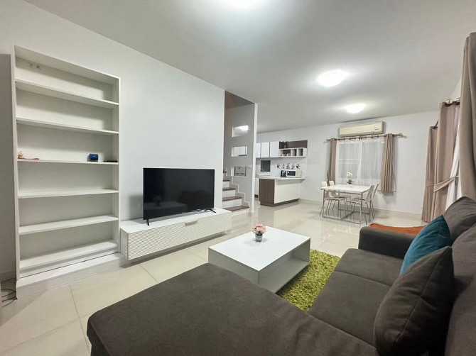 3 Bedrooms, 2 Bathrooms Phuket - photo 8